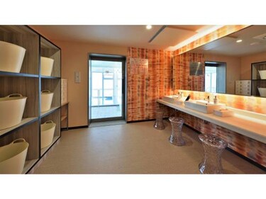 Green Rich Hotel Okinawa Nago - Vacation STAY 55410v