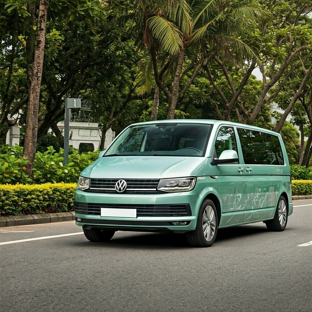 여행 상품 이미지