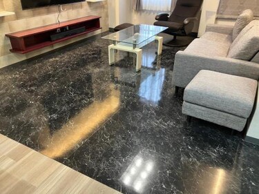 SAKURA Pacific Hotel