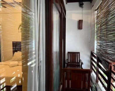 Bayay ni Mamang Siargao - Ground Floor