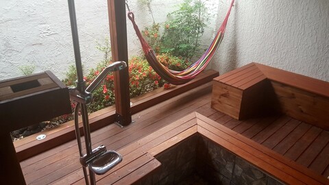 포지타노인제주