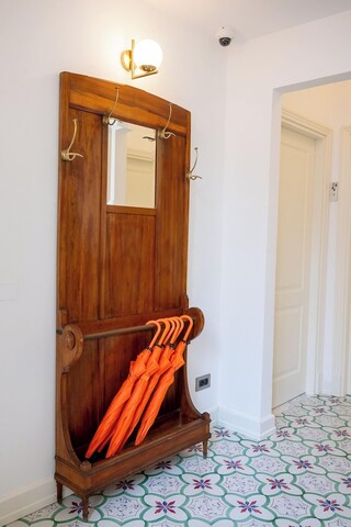 카사 마리나 리비에라