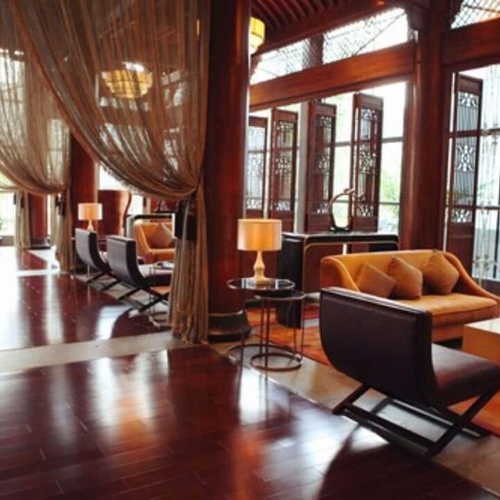 크라운 플라자 황산 유청 바이 IHG-i