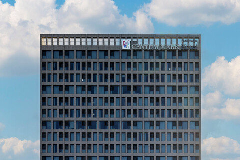 센텀마크 킴스테이 양양