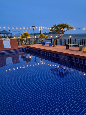 대부도 엘리시앙