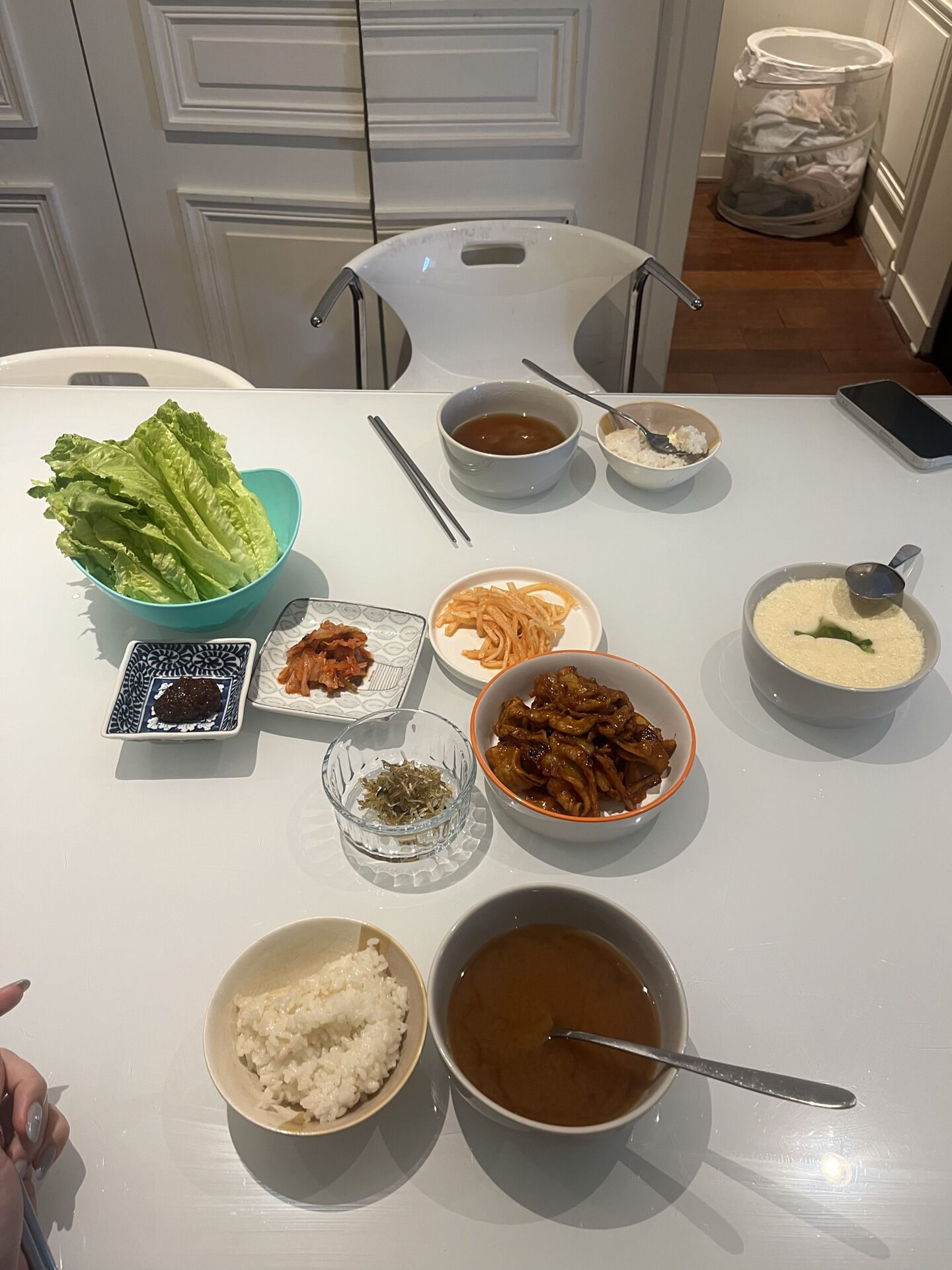 후기 사진