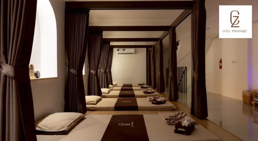 여행 상품 이미지