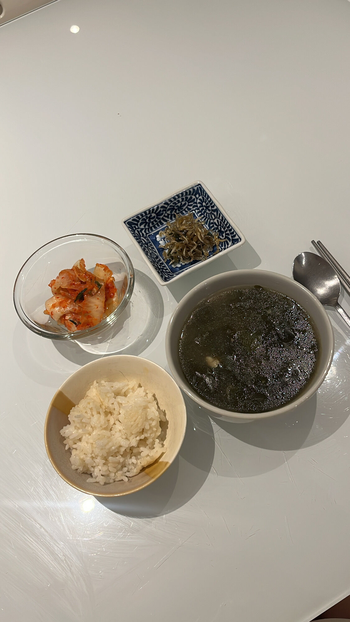 후기 사진