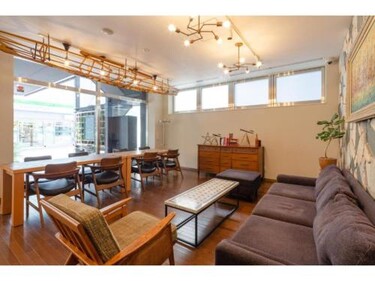 Hotel Emit Shibuya - Vacation STAY 40894v