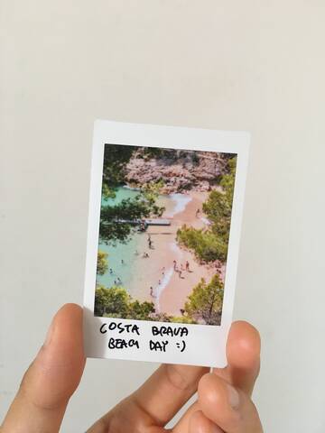 product-thumbnail-4