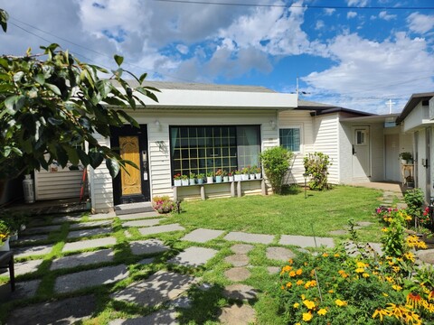 통영 호야네독채펜션