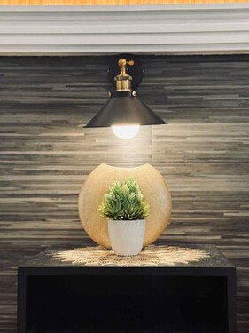 Horiyama staycation azure