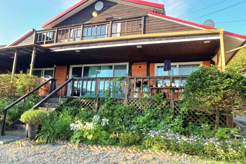 포천 힐링나들이