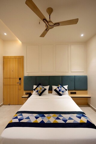 쉬리 고빈담 바라나시