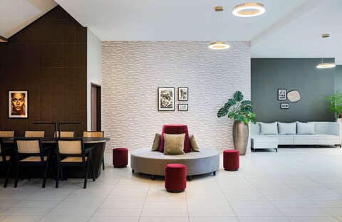 레오나르도 호텔 빈 쇤브룬