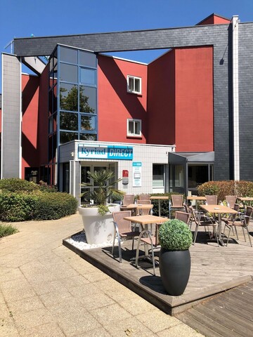 키리아드 다이렉트 렌 퀘스트