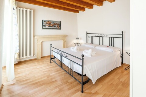 아그리투리스모 알 트랄초