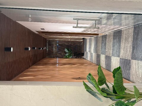 Hotel Classic Crowne