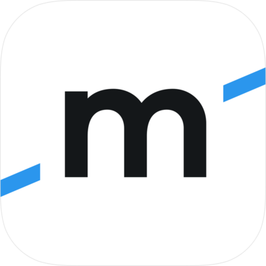 마이리얼트립 축구티켓UK