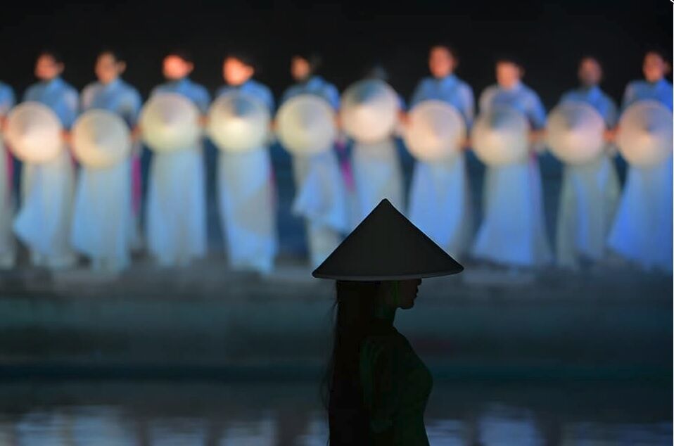 여행 상품 이미지