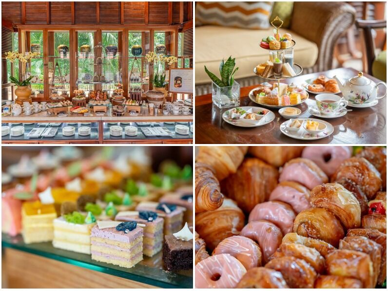 여행 상품 이미지