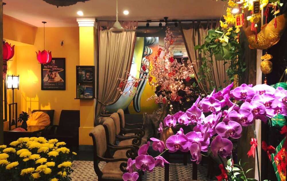 여행 상품 이미지