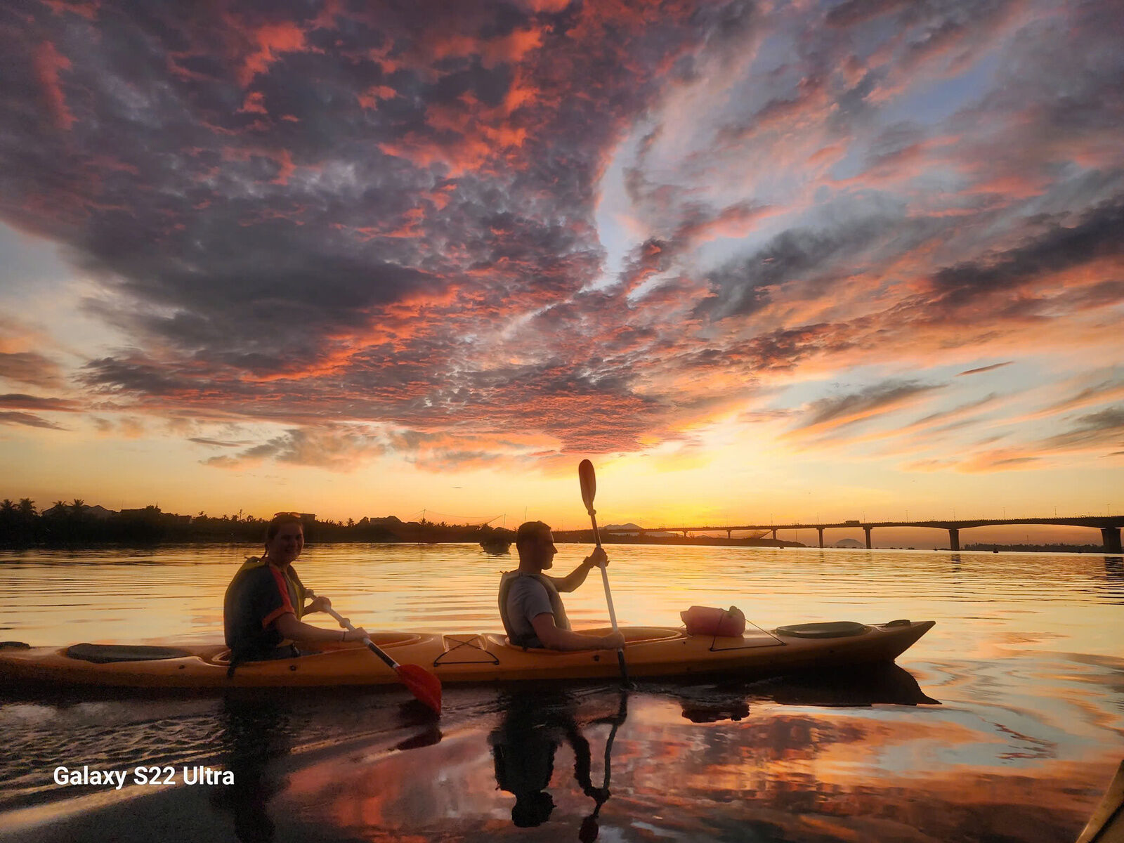 여행 상품 이미지