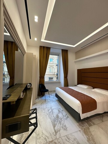 메이슨   트라이톤