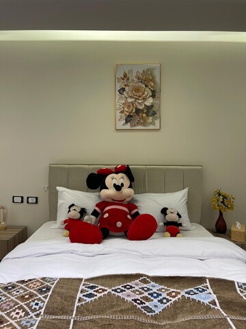 루네 피라미드 뷰 인