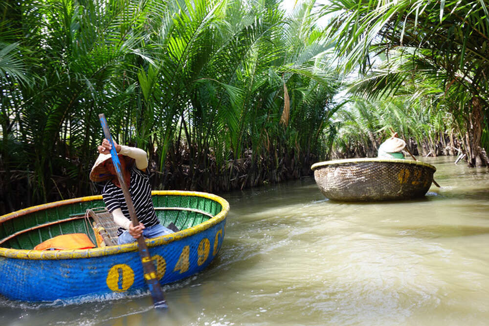 여행 상품 이미지