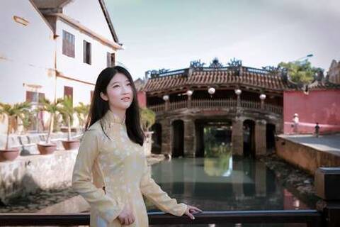 product-thumbnail-1