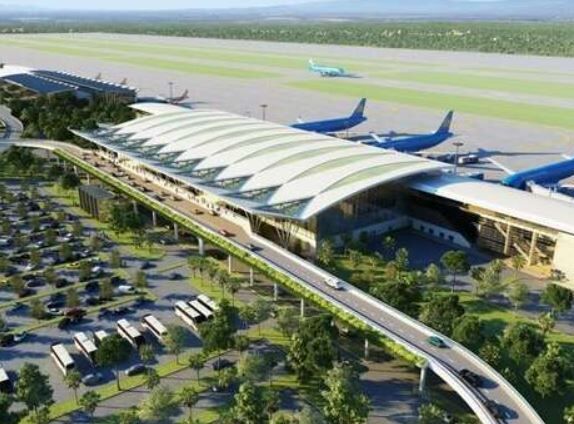 여행 상품 이미지