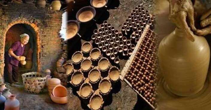 여행 상품 이미지