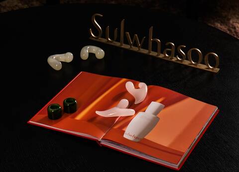 product-thumbnail-2