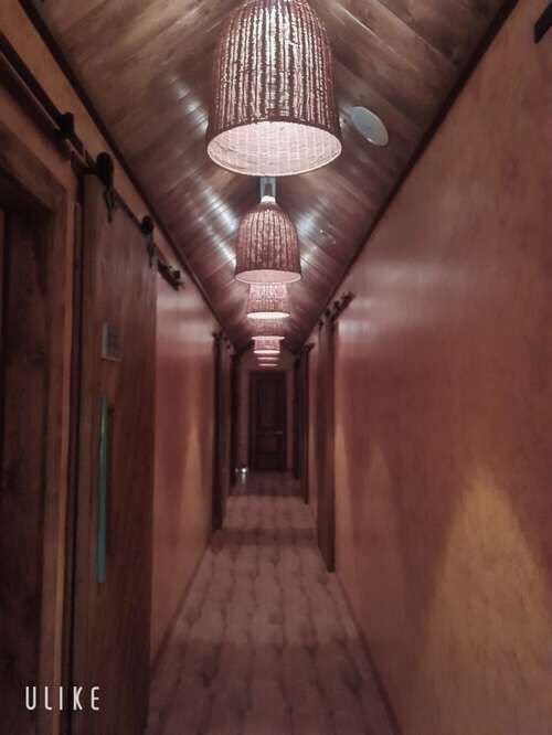 여행 상품 이미지