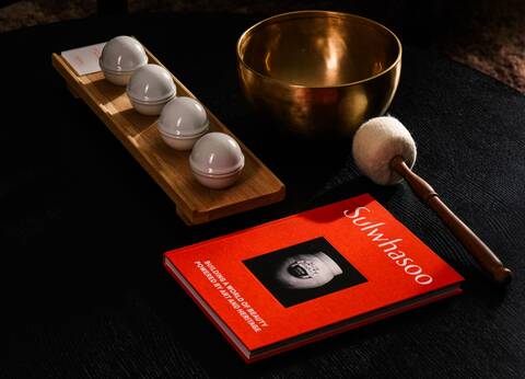 product-thumbnail-3