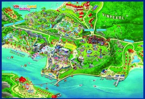 여행 상품 이미지