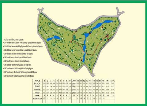 product-thumbnail-3