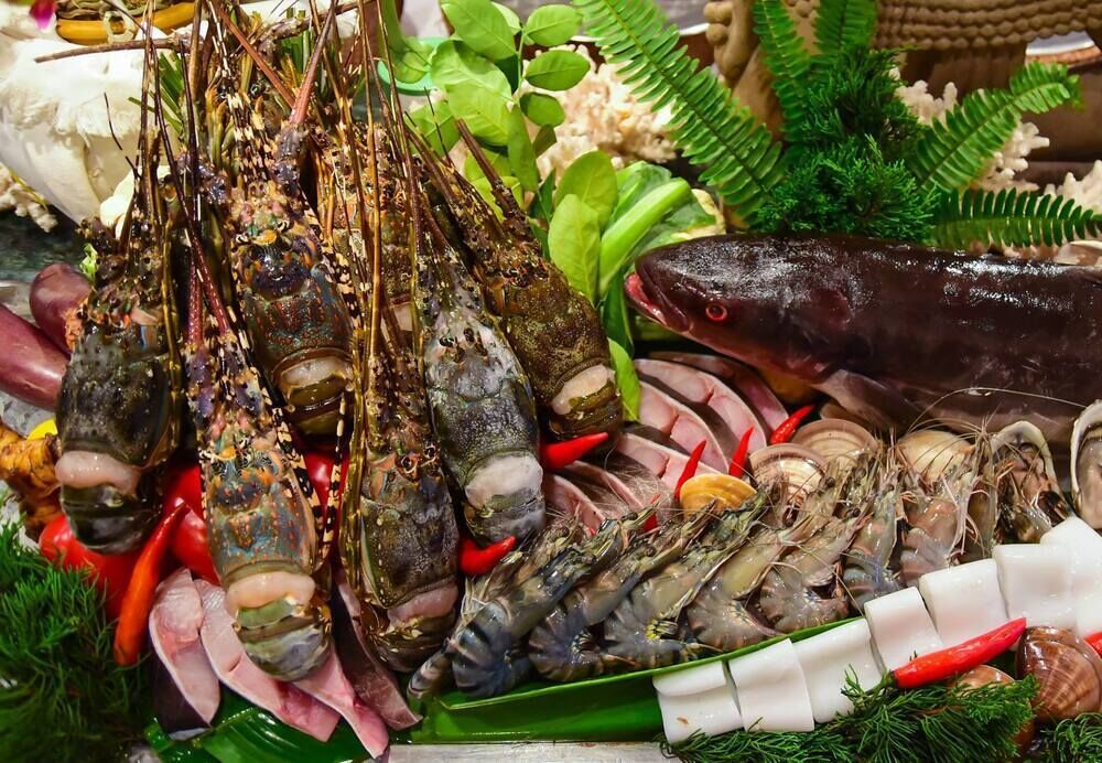 여행 상품 이미지