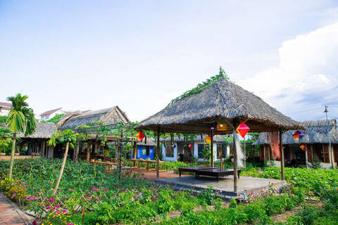 product-thumbnail-1