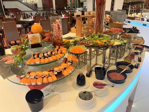 여행 상품 이미지