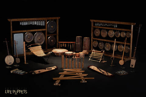 product-thumbnail-3