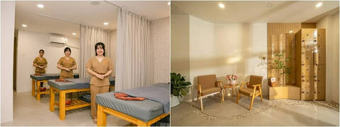 product-thumbnail-4