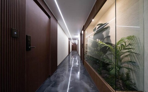 울산 그랜드 젬