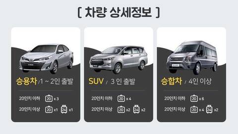 product-thumbnail-4