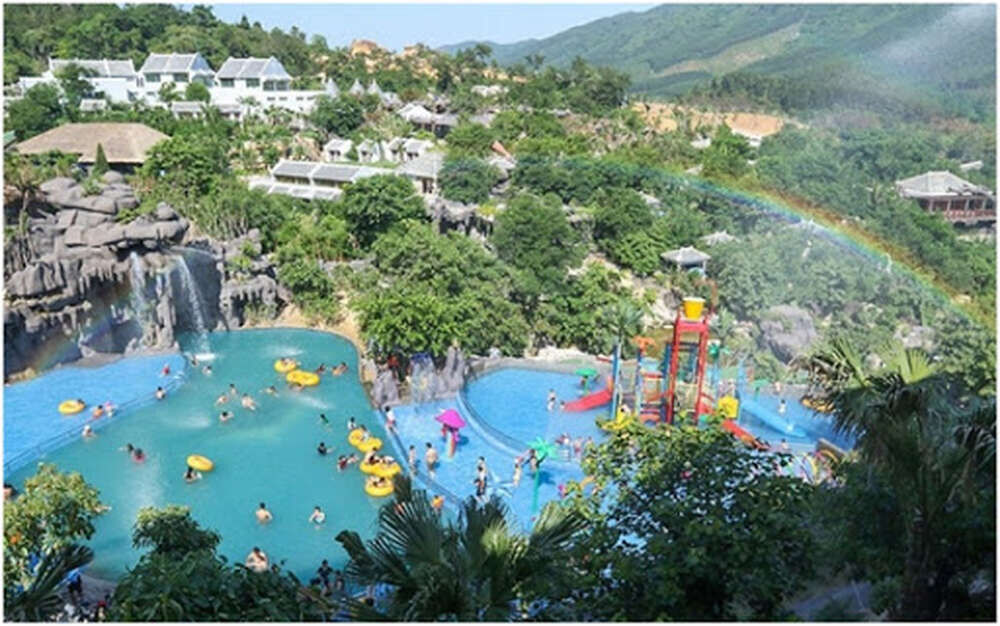 여행 상품 이미지