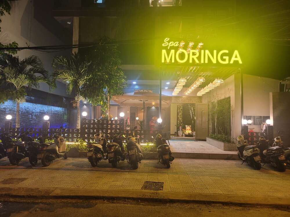 여행 상품 이미지