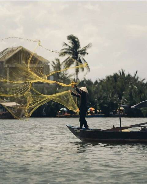 product-thumbnail-1