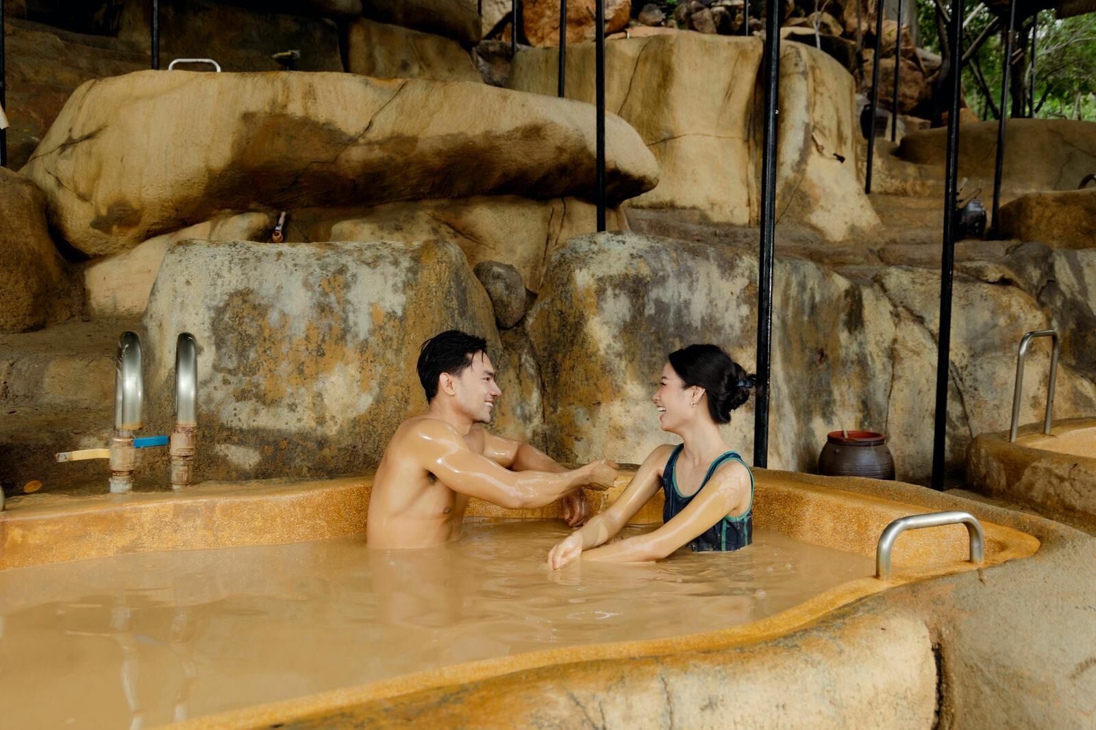 여행 상품 이미지