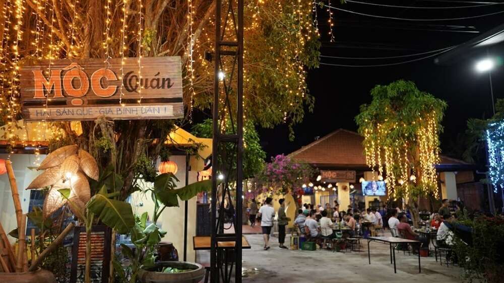 여행 상품 이미지